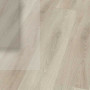 Кварц вінілова плитка для підлоги CHECK Premium Long plank Breda Oak